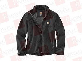 Аксессуар для освещения Артикул B00FXPRL5O от производителя CARIBONI LITE