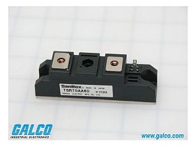 Sanrex-Sansha Electric Manufacturing TSR70AA60