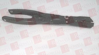 Обжимной инструмент Артикул 14100030 от производителя OETIKER