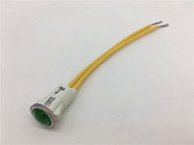 Аксессуар для панели 1090D5-12V от LINROSE