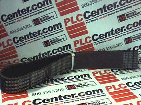 Ремень Артикул 880-8M-50 от производителя MEGADYNE