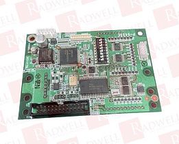 Плата ПК Компьютер Артикул P-5423E от производителя ISHIDA