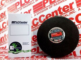 Измерительное колесо H1430M от LUFKIN