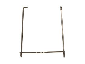 Cutler Hammer, Div of Eaton PQC-1351