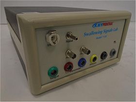 Генератор сигналов PENTAX 7120