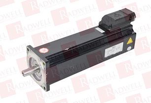 Серводвигатель Артикул SM-100-40-080-P1-44-S1-B0 от производителя SCHNEIDER ELECTRIC