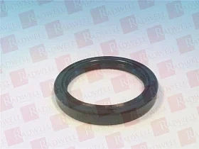 Уплотнение Артикул 45X57X7TC от производителя FREUDENBERG