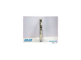 Siemens 6SN1123-1AA00-0AA1