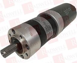 Щётка Артикул 2260.811-51.216-200 от производителя MAXON MOTOR