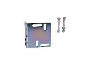 Telemecanique XUZX2000