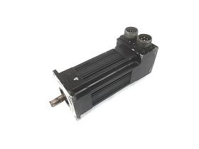 Серводвигатель R34KENC-R2-NS-VS-00 от PACIFIC SCIENTIFIC MOTION CTRL