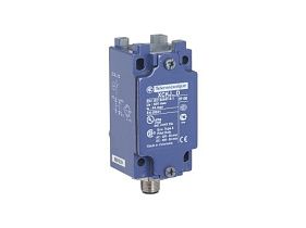 Telemecanique ZCKJ1D