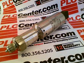 Контроль температуры / процесса Артикул PT6-N1-H22S от производителя METSO AUTOMATION