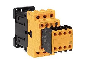 WEG Electric CWBS25-33-30C03