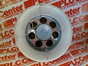 R1810 Переговорное устройство/динамик от LOWELL