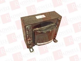 Трансформатор для цепи управления Артикул 56-12 от производителя SIGNAL TRANSFORMER