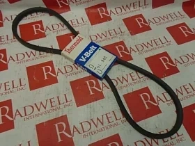 Ремень Артикул 5L560 от производителя THERMOID INDUSTRIES
