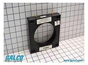 Crompton Instruments CI-19SHT-301