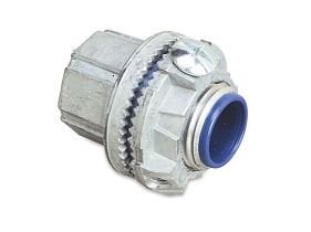 Thomas & Betts H200GRCP