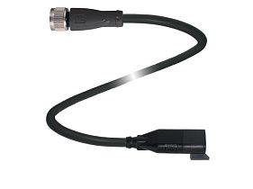 Pepperl Fuchs 297552