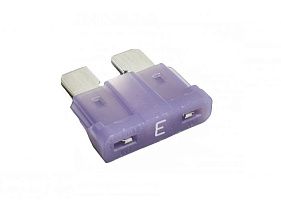 Littelfuse 0287003.L