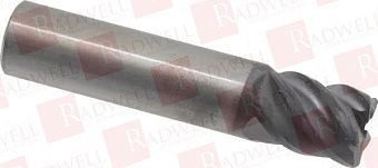 Концевая фреза Артикул 32600 от производителя KYOCERA