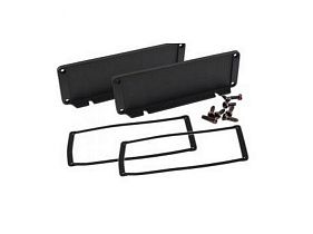 Hammond Manufacturing 1457TWPF