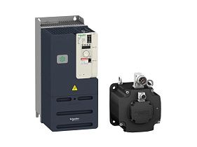 Square D METSEEM4236B401