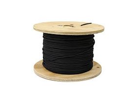 Olympic Wire and Cable 8303S-CX-1000