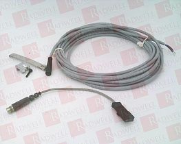 Геркон  / выключатель с магнитным эффектом Артикул HSKQCX-04 от производителя BIMBA