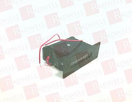 Таймер  / Счетчик  Артикул 7-Y-1-3-RM-FPM от производителя EATON CORPORATION