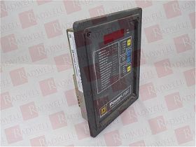 Блок  управления/интерфейс логического ввода-вывода постоянного тока Артикул 3020-CM2350-1024K от производителя SCHNEIDER ELECTRIC