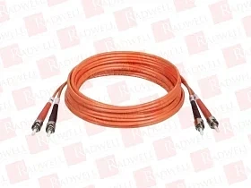 Кабель связи / адаптер Артикул N304-006 от производителя TRIPP LITE