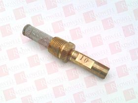 Форсунка Артикул S10465 от производителя GATEWOOD