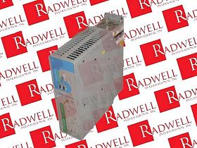 Сервопривод  / сервоуправление Артикул 7116 от производителя KOLLMORGEN