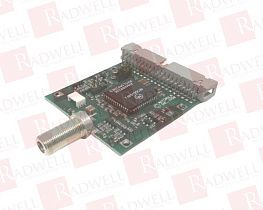 Плата ПК Плата ПЛК / дополнения к  плататам Артикул MHW11005 от производителя NXP SEMICONDUCTOR