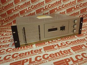 Блок  управления датчиком Артикул 7610R от производителя TFT