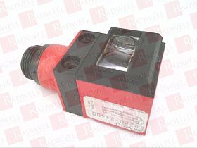 Фотоэлектрический датчик Артикул EP220-24400 от производителя DANAHER CONTROLS