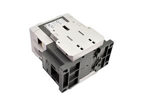 LS Electric 1338012900