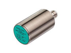 Pepperl Fuchs 131622