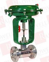 Пневмопривод Артикул 24177S от производителя BAUMANN