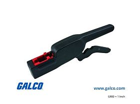 HellermannTyton HT-TT02U