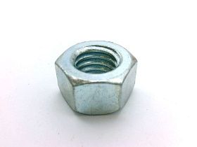 Гайка шестигранная ABB 73200-00