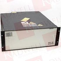 Источник питания Артикул 2012-022-K от производителя ADVANCED ENERGY