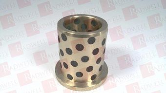 Втулка Артикул SPF-3050 от производителя OILES CORP