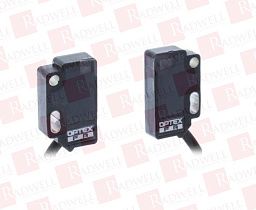 Фотоэлектрический датчик Артикул ET-S500PD от производителя OPTEX