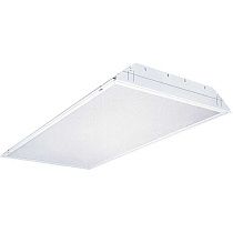 LITHONIA LIGHTING AC2UZD