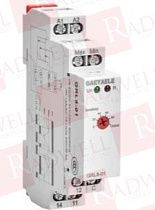 Управление пневматикой Артикул GRL8-01 от производителя GAEYAELE