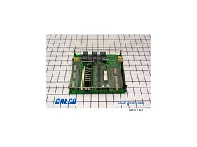 Polytron Devices 2665C