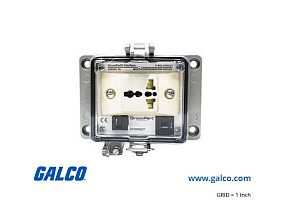 Grace Technologies P-R62-K3RUV3